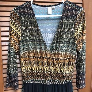 Professional Jumpsuit